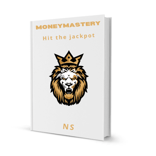 MoneyMastery (Exklusiv)