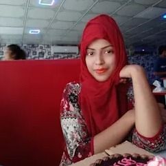 Ashrafia Arnika