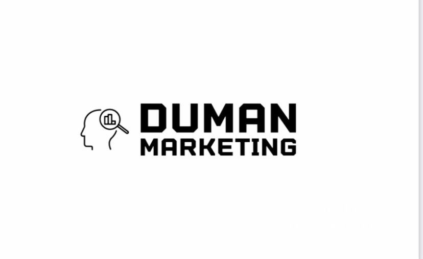 Dumanmarketing 1