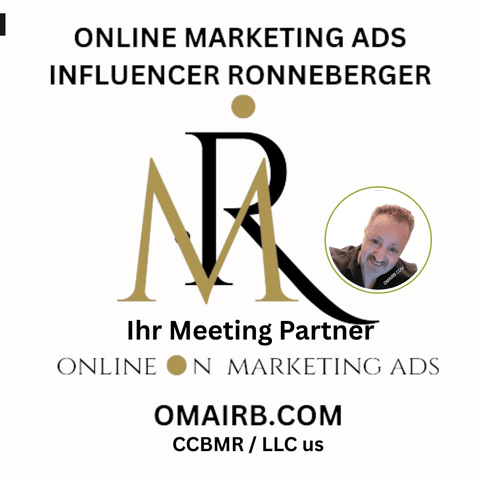 Marcus Ronneberger